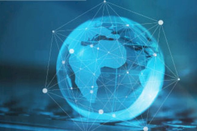 “General Communiqué No 4 on Disguised Profit Distribution by Way of Transfer Pricing” Has Been Published Regarding the Postponement of the Deadline for the Notification Filing and the Country-by-Country Reporting with Various Explanations on Transfer Pricing Requirements