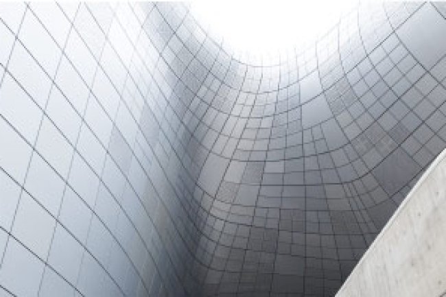 7251 Sayılı Hukuk Muhakemeleri Kanunu İle Bazı Kanunlarda Değişiklik Yapılması Hakkında Kanun