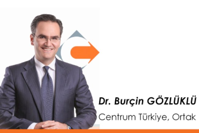 Son Düzenlemeler Çerçevesinde İzaha Davet Müessesesi