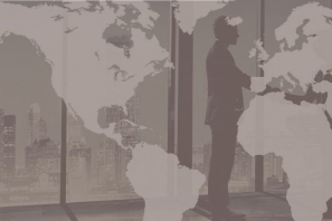 Çatı Kuruluşumuz ETL Global, “En İyi 20 Uluslararası Muhasebe Ağı 2020” Sıralamasında Bu Yıl 15. Sırada Yer Aldı