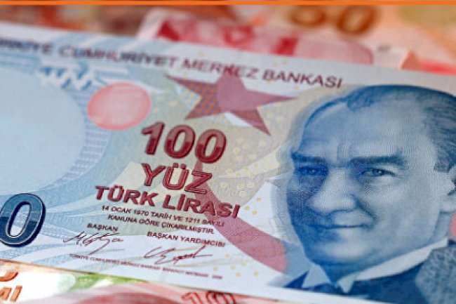 İşverenlere Sağlanan Bazı Teşviklerin Uygulama Süreleri Uzatılmıştır