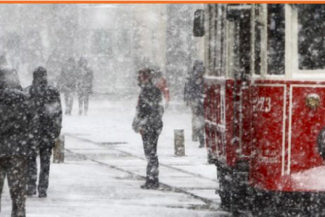 Aralık 2020 Vergi Takvimi