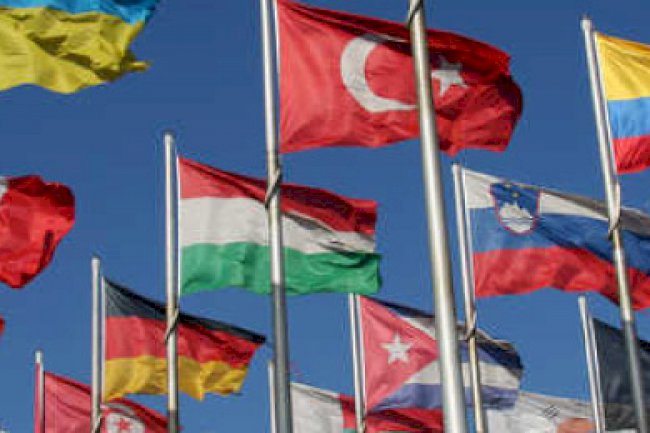 Ülke Bazlı Raporların Beyan Süresi Uzatılmıştır