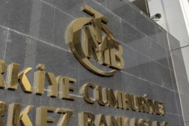 19.12.2020 Tarihi İtibariyle Vergisel İşlemlerde Uygulanacak Olan Reeskont Oranı 10%’dan 16,75%’e Yükseltilmiştir