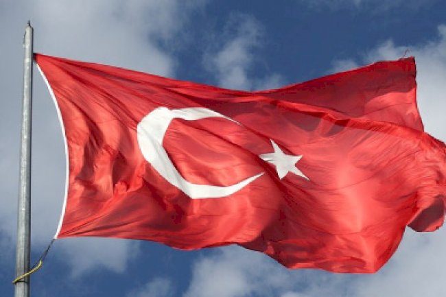 Country-By-Country Reporting Submission in Turkey Has Been Postponed to 26 February 2021