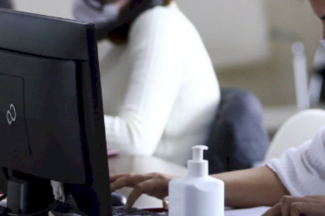 Kısa Çalışma Ödeneği Başvuru ve Uygulama Süresi Uzatılmıştır