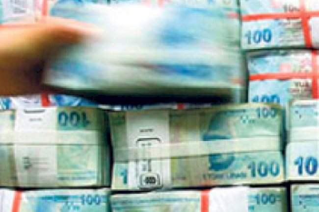 Serbest Döviz Fonlarının Portföy Kazançlarına Yönelik Stopaj Uygulaması Kaldırılırken Bazı Menkul Kıymet Gelirlerine İlişkin Stopaj Oranlarında Geçici Süreli İndirimler Yapılmıştır