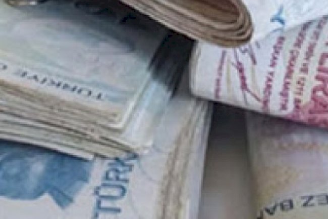 Kesinleşmiş Kamu Alacaklarının Yapılandırılmasına İlişkin Başvuru Süreleri İle İlk Taksit Ödeme Süreleri 1 Ay Uzatılmıştır