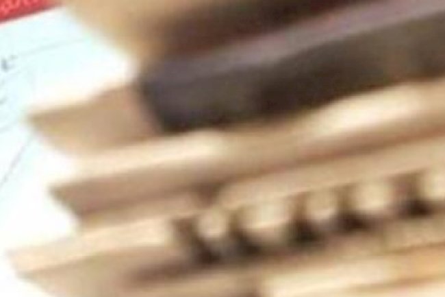 Mal ve Hizmet Tedarikinde Alacaklıya Geç Ödeme Yapıldığı Durumlara Yönelik Temerrüt Faiz Oranının Belirlendiği Tebliğ Yayımlanmıştır