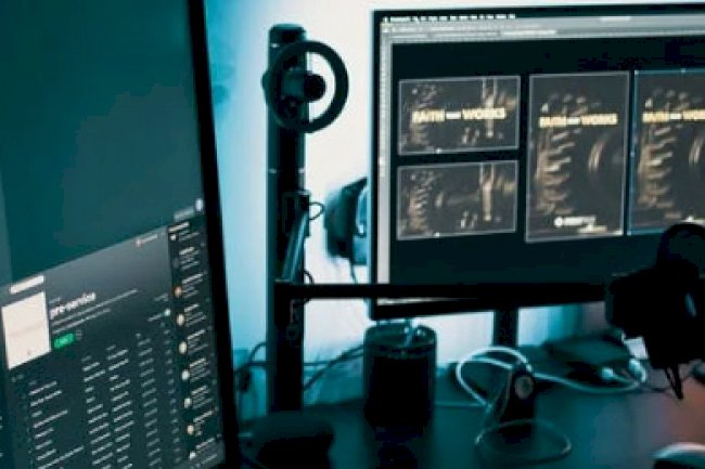 AR-GE ve Tasarım Merkezleri İle Teknoloji Geliştirme Bölgelerindeki Uzaktan Çalışma Uygulaması Uzatılmıştır