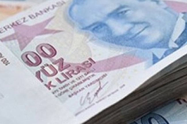 Kar Dağıtımı Sınırlaması 01.01.2021 Tarihi İtibariyle Sona Ermiştir