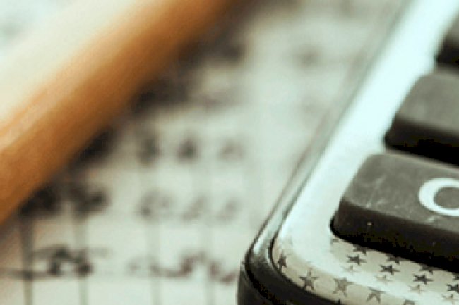 Ocak-Şubat-Mart/2020 Dönemlerine İlişkin E-Defter ve Berat Dosyalarına Ait İkincil Kopyaların GİB Sistemine Yüklenme Süresi Uzatılmıştır 