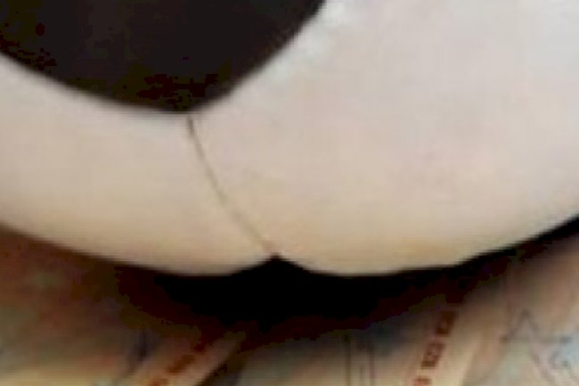 New Regulations on the Taxation of Football Players in Turkey