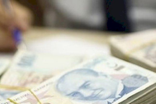 Bazı Hizmetlere İlişkin Özel İletişim Vergisi Oranları Yeniden Belirlenmiştir