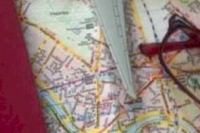 Kuzey Kıbrıs Türk Cumhuriyeti’ne Yapılacak Yolculuklarda Verilecek Gündelikler İle Yurtdışı Gündeliklerine Dair Karar Resmi Gazetede Yayımlanmıştır