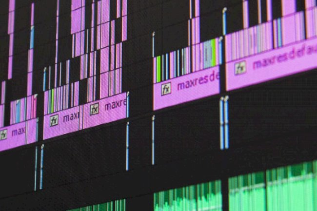 Pazara Girişte Dijital Faaliyetlerin Desteklenmesine İlişkin Kararda Değişiklik Yapılmıştır