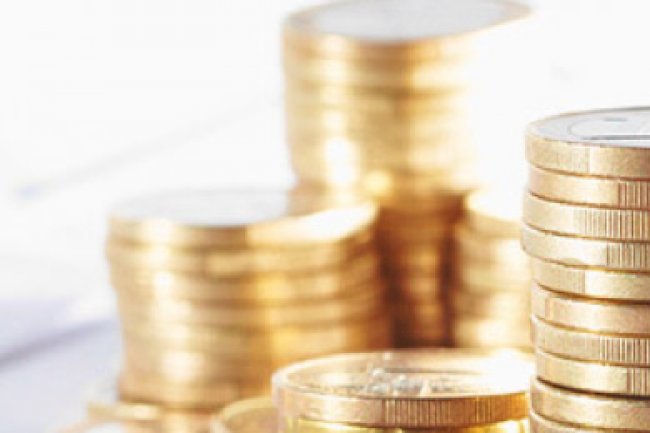 Finansman Gider Kısıtlamasına İlişkin Oranın Belirlendiği Cumhurbaşkanı Kararı Yayımlanmıştır