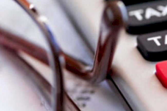 e-Defter ve Berat Dosyaları İkincil Kopyalarının Yüklenme Süresi Uzatılmıştır