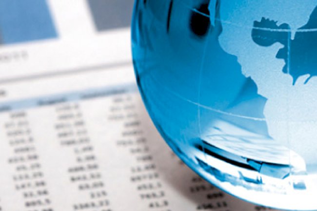 The Presidential Decree No. 3490, in which the Ratio of Financing Expenses is Determined, Has Been Published