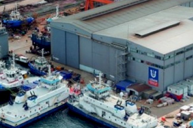 Serbest Bölgelere Yönelik Ücret Stopajı Teşviki İçin Aranan 85%’lik İhracat Oranı Şartının 2020 Yılı İçin 80% Olarak Uygulanması Kararlaştırılmıştır