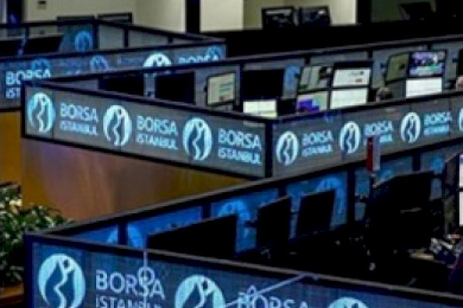 Halka Arz Edilecek Payların Piyasa Değerlerine İlişkin Alt Sınırlar Yükseltilmiştir