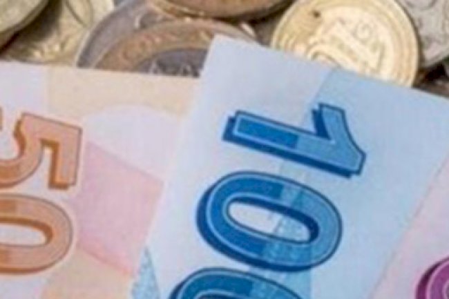 Kısmi Tevkifat Uygulamasının Kapsamı ve Oranları İle Bu İşlemlerden Doğan KDV İadesine İlişkin Düzenlemelere Yönelik 35 Seri No.lu KDV Genel Tebliği Yayımlanmıştır