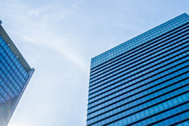 Şirket Kuruluş Sözleşmesinin Ticaret Sicili Müdürlüklerinde İmzalanması Hakkında Tebliğde İmza Beyannamesinin Elektronik Verilerden Temin Edilmesine İlişkin Değişiklikler Yapılmıştır