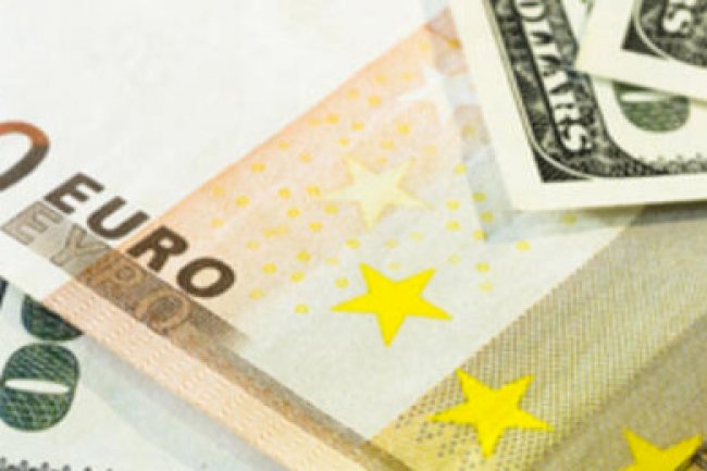 Ülke Bazlı Raporların Beyan Tarihinin Uzatılması Hakkında Sirküler Yayımlanmıştır