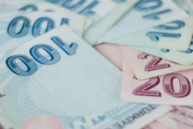 İlave 6 Puan Olarak Uygulanan Bölgesel Sigorta Prim Teşvikinin Uygulama Süresi Uzatılmıştır 