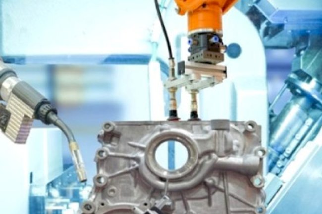 2021 Teknoloji Odaklı Sanayi Hamlesi Programı Çağrı Planı