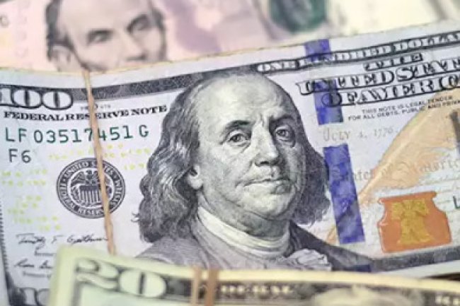 TCMB Tarafından 15 Milyon Dolar ve Üzerinde Döviz Kredisi Bulunanlarca Yapılan Bildirimlere Yönelik Bazı Düzenlemeler Yapılmıştır