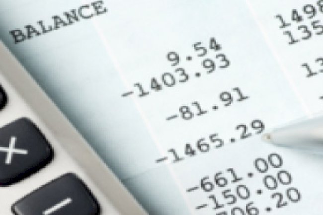 Gerçek Kişilerin Vergilendirme Rejimi Rehberi (2020-2021)