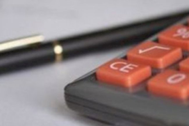 KOSGEB Tarafından Sunulan Geri Ödemeli Desteklerin Teminatsız Şekilde Verilmesinin Önü Açılmıştır