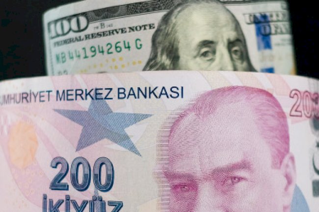 7292 Sayılı Kanun  (Mali Düzenlemeler)