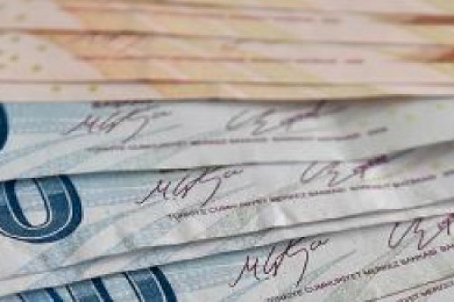 İş Sözleşmesi Fesih Yasağı İle İşverenlere Tanınan Çalışanları Ücretsiz İzne Çıkarma Yetkisi ve Nakdi Ücret Desteği Uygulamaları 2 Ay Daha Uzatılmıştır