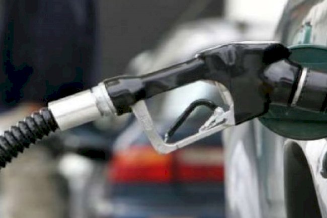 Akaryakıt ve LPG Sektörlerinde Faaliyet Gösteren Mükellefler Tarafından 31 Mayıs 2022 Tarihine Kadar Verilmesi Gereken Teminatların Verilme Süresi 30 Haziran 2022 Tarihine Kadar Uzatılmıştır