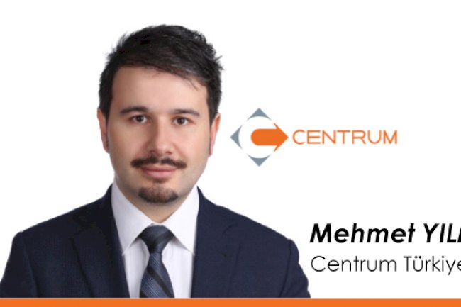 Anonim Şirketlerin Genel Kurul Toplantılarının Usul ve Esasları ile Bu Toplantılarda Bulunacak Gümrük ve Ticaret Bakanlığı Temsilcileri Hakkında Yapılan Yönetmelik Değişikliği Sonrası Durum