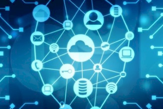 KOSGEB Tarafından Kobiler İçin Ar-Ge, Ür-Ge ve İnovasyon Destek Programı Çağrısı Yapılmıştır 