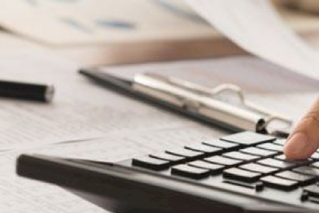 Tarhiyat Öncesi Uzlaşma Yönetmeliğinde Değişikliğe Gidilmiştir