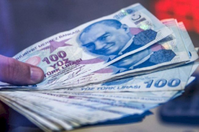 GVK’nın Geçici 67. Maddesi Kapsamında Bazı Menkul Kıymet Gelirlerine İlişkin Stopaj Oranlarında Sağlanan Geçici Süreli İndirimin Uygulama Süresi Uzatılmıştır