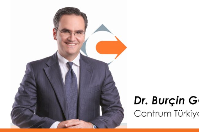 Kambiyo Mevzuatı Çerçevesinde Döviz Cinsinden Kredi Kullanımında Son Durum