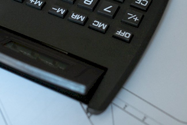 Vergi Denetim Kurulu Bünyesinde Danışma Komisyonu Kurulmuştur