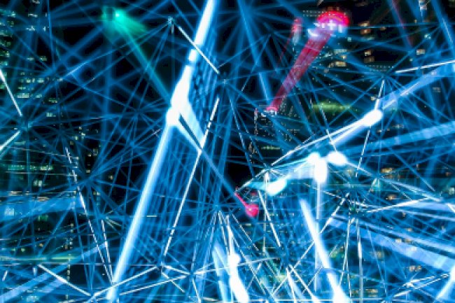 KOSGEB Tarafından KOBİGEL – KOBİ Gelişim Destek Programı Çağrısı Yapılmıştır 