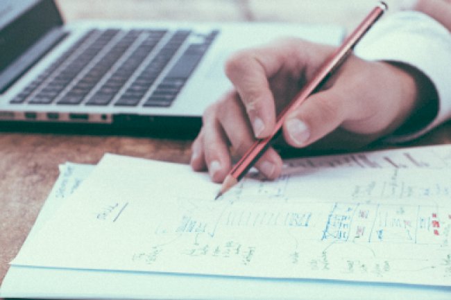 7316 Sayılı Kanun (Mali Düzenlemeler)