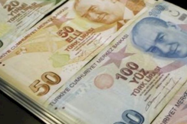 Kısa Çalışma Ödeneğinin Süresi Tekrar Uzatılmıştır