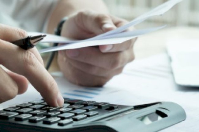 Kurumlar Vergisi Mükellefleri ile Bazı Kişi ve Kurumlara Gerçek Faydalanıcı Bilgisi (Ultimate Beneficial Owner) Bildirimi Verme Zorunluluğu Getirilmiştir