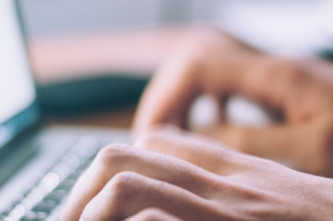 İş Sözleşmesi Fesih Yasağı, İşverenlerin Çalışanlarını Ücretsiz İzne Çıkarma Yetkisi ve Nakdi Ücret Desteği Uygulamaları 30.06.2021 Tarihine Kadar Uzatılmıştır