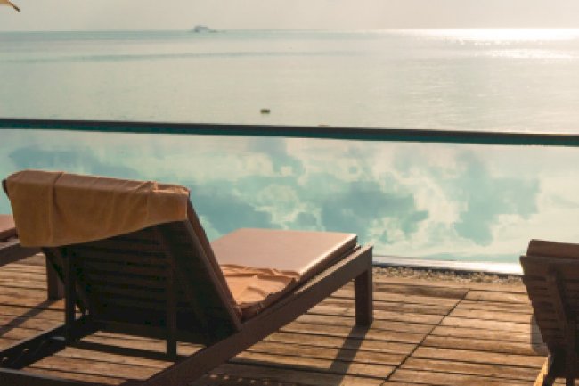 Konaklama Hizmetlerindeki İndirimli KDV Uygulamasının Süresi 30.06.2021 Tarihine Kadar Uzatılmıştır