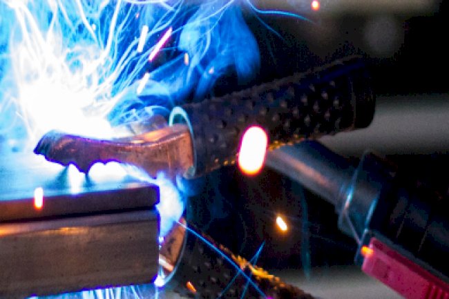 2021 Teknoloji Odaklı Sanayi Hamlesi Programı Mobilite Çağrı Programı 30 Nisan 2021 Tarihi İtibariyle Açılmıştır