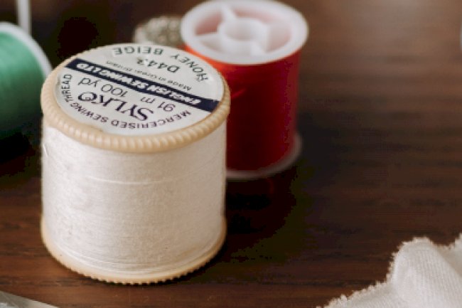 314 Seri No.lu Gelir Vergisi Genel Tebliğinde Evde Üretilen Malların İnternetten Satışında Uygulanan Esnaf Muaflığına İlişkin Açıklamalar Yapılmıştır